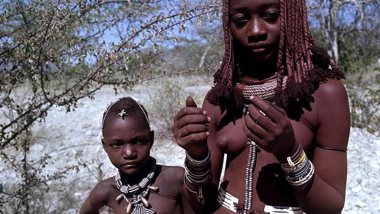 Dieses und weitere Fotos von Frank Hauck werden am 3. Oktober ab 11 Uhr in der ehemaligen Kaserne in Ebern zu sehen sein, wenn die Künstlergruppe Weißenbrunn / KasaNova wieder zur Ausstellung einlädt. Foto: Frank Hauck