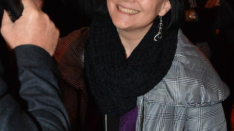 Foto: Roland Rinklef