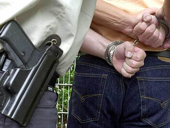 Symbolfoto: Markus F&uuml;hrer