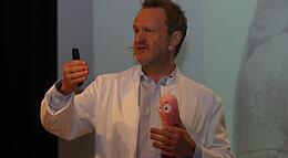 Vorschaubild