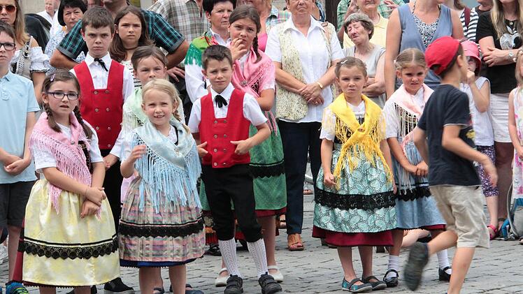 Foto: Josef Hofbauer