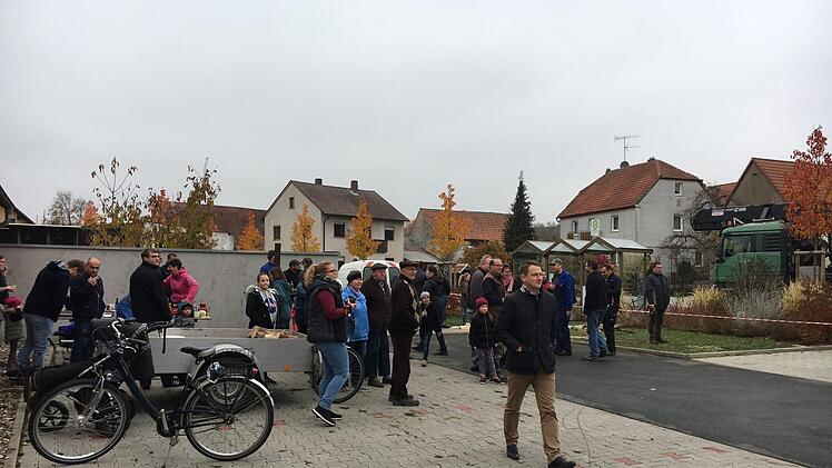 Foto: Anette Schreiber