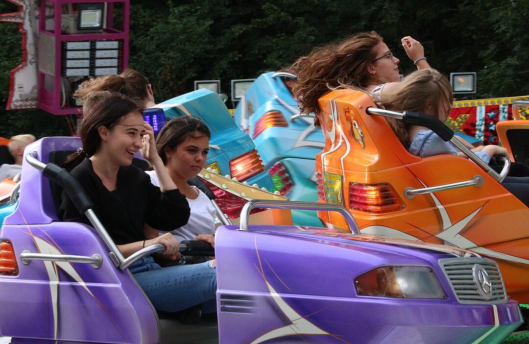 Annafest Dienstag  Fotos JH (49)