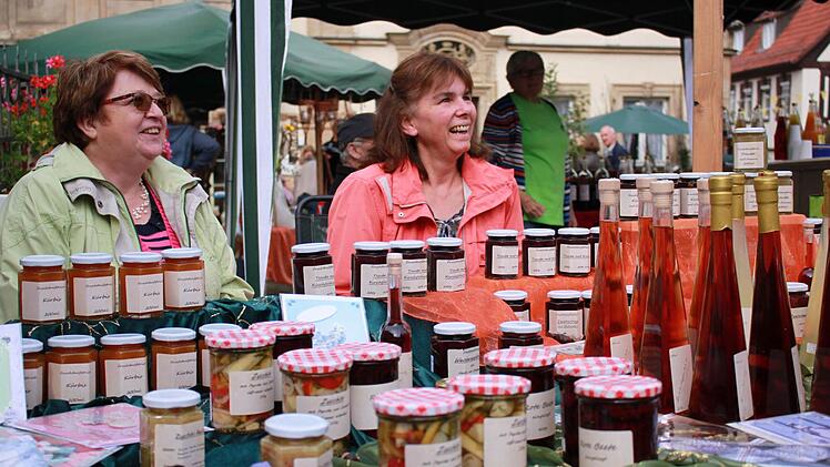 Foto: Katharina Becht