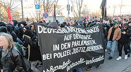 Vorschaubild
