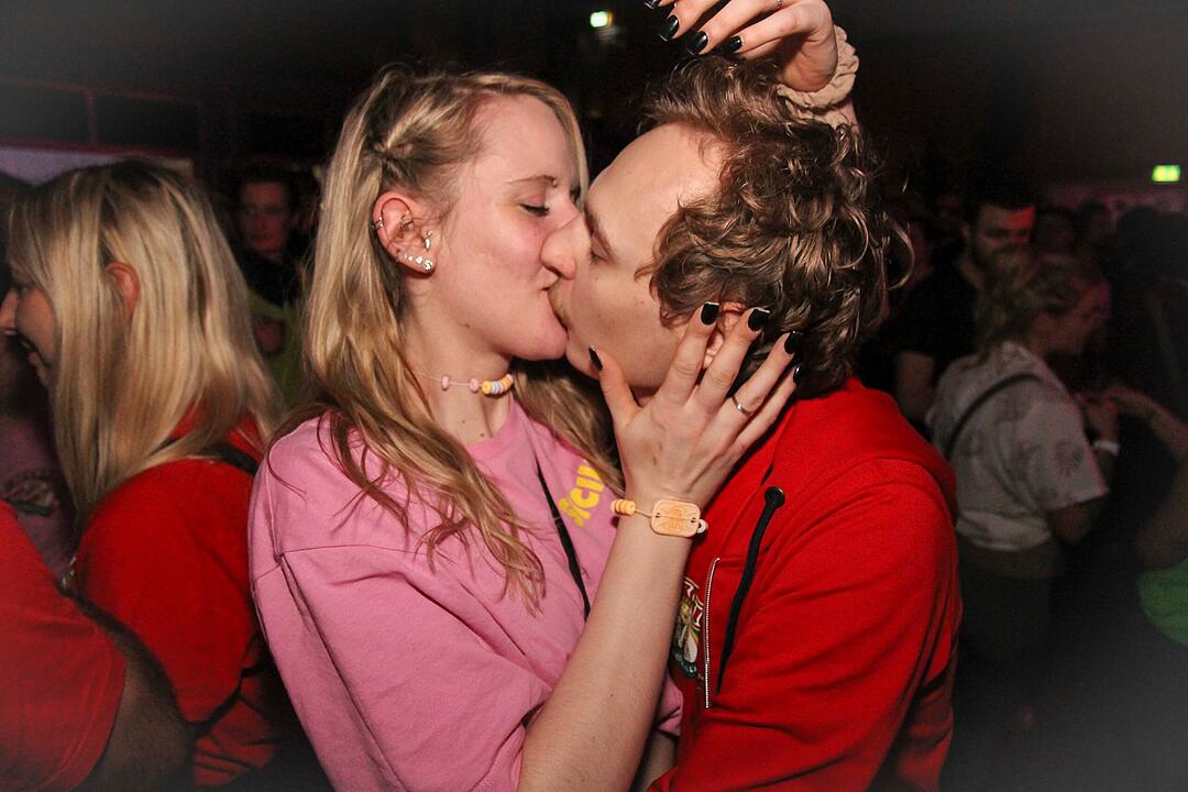 IKKE H&Uuml;FTGOLD, ISI GL&Uuml;CK, KREISLIGALEGENDE, u.v.m.