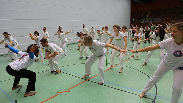 Foto: Barbara Herbst