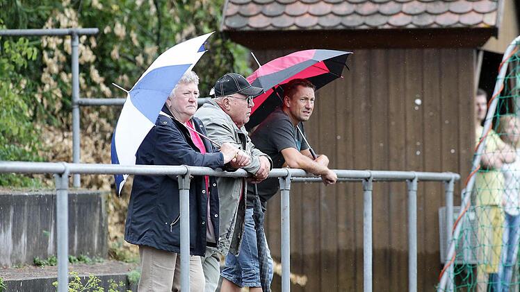 Foto: sportpress