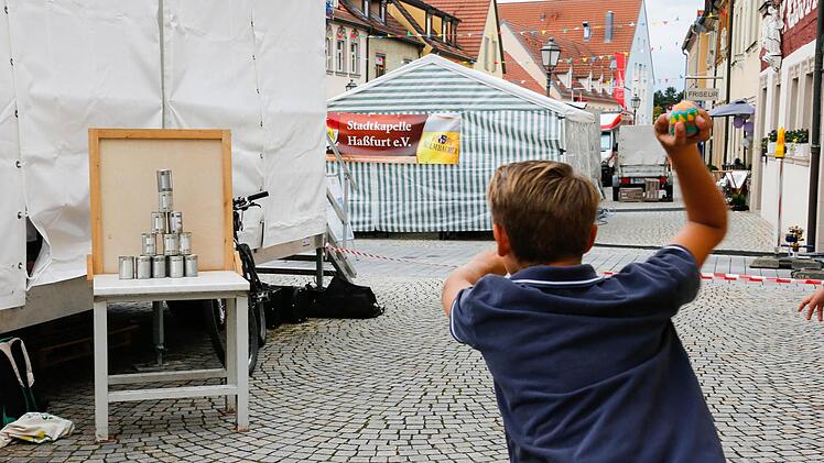 Foto: Matthias Hoch