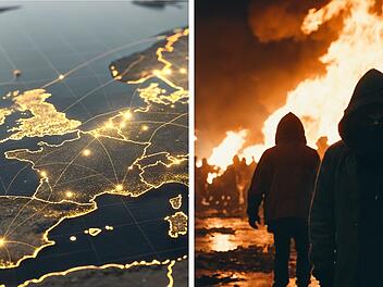 SplitImage 1770637676