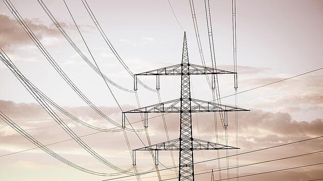 Aufregung im Solar-Energieland-Bayern: In fast allen Landkreisen soll es einen Totalstopp geben.
