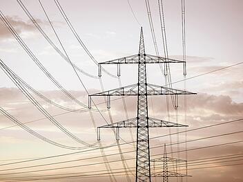 Aufregung im Solar-Energieland-Bayern: In fast allen Landkreisen soll es einen Totalstopp geben.