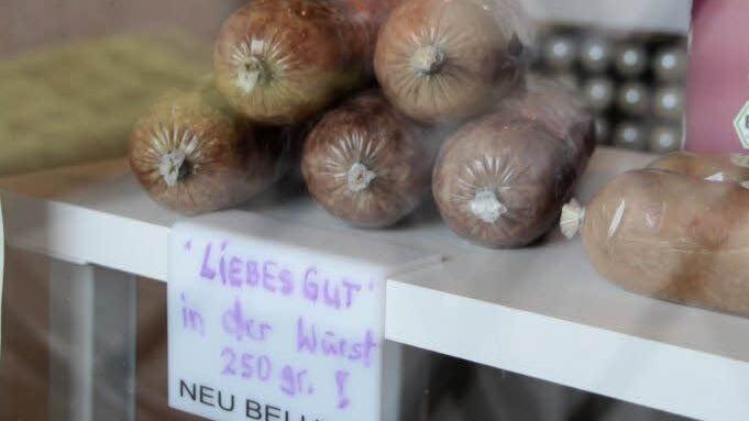 Foto: Christian Bauriedel