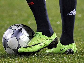 Foto: Andreas Gebert/dpa