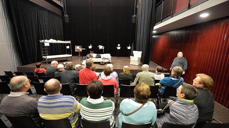 Foto: Ronald Rinklef