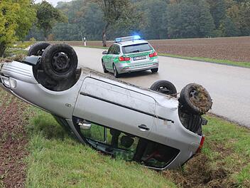 Foto: Michael Stelzner