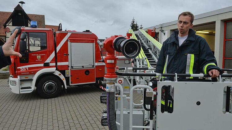Foto: Ronald Rinklef