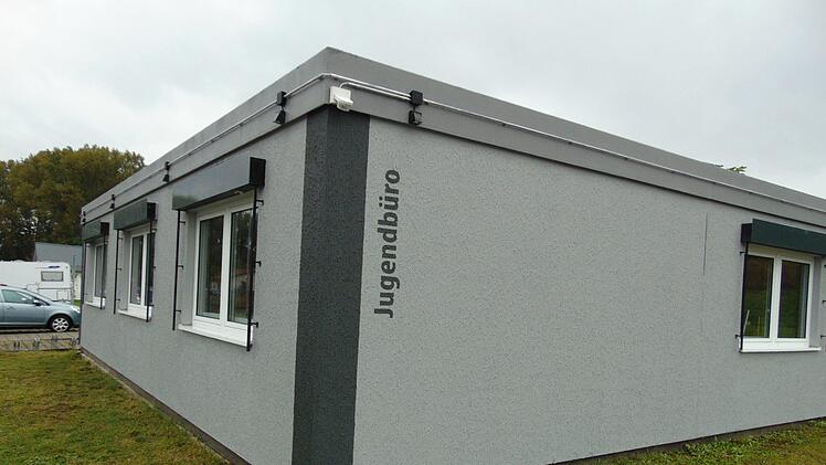 Foto: Petra Malbrich