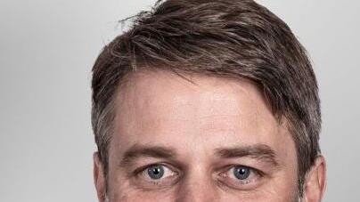 Rechtsanwalt Benjamin H. Eismann. Foto: privat