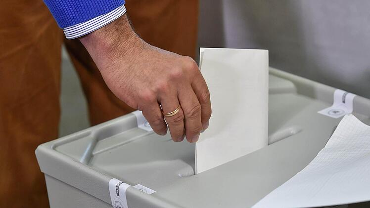Symbolfoto: Patrick Pleul/dpa