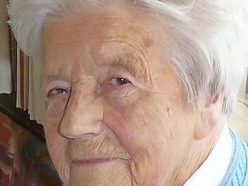 Margareta Huhn