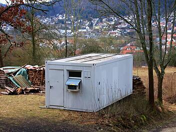 Foto: Josef Hofbauer