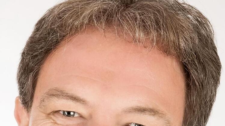 Klaus Löffler