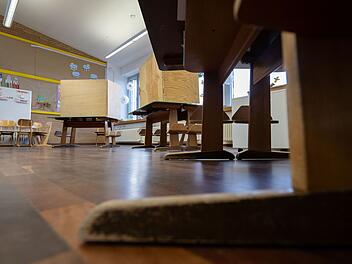 Kommunalwahlen in Bayern