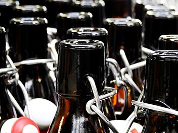 Forchheim: Weltbestes Saisonbier stammt aus Oberfranken