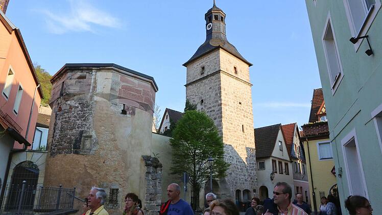 Foto: Barbara Herbst
