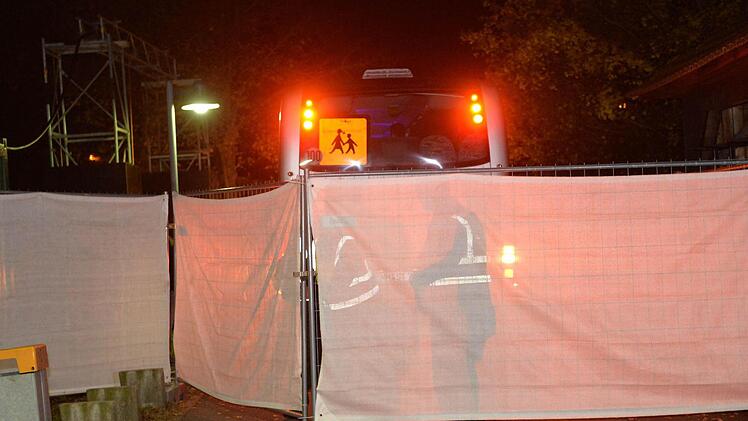 Foto: Ronald Rinklef