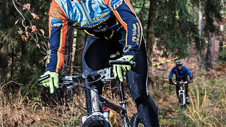 Foto: Alexander Muck