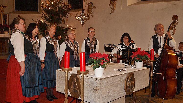 Foto: Thomas Weichert