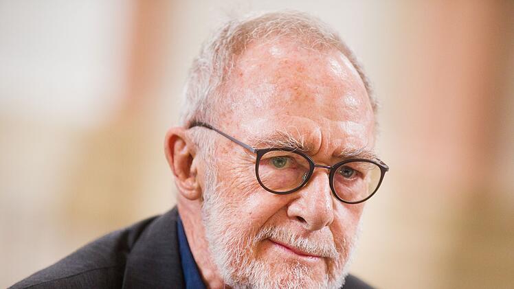 Gerhard Richter
