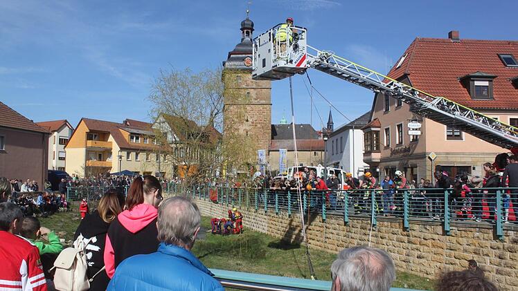 Foto: Matthias Einwag