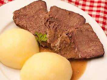 Foto: Genussregion Oberfranken