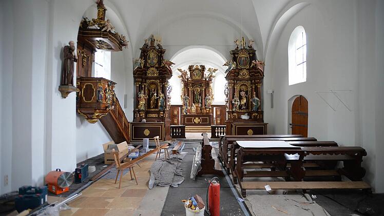 Foto: Ronald Rinklef