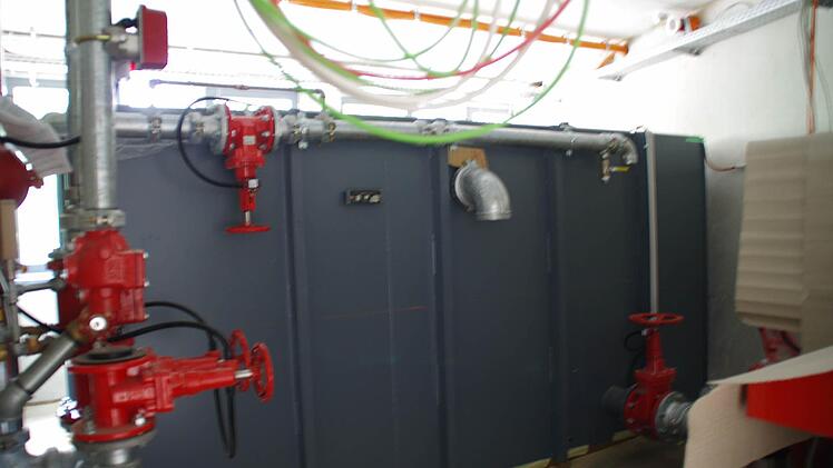 Foto: Marco Meißner