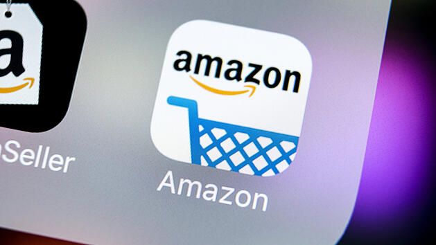 Prime Deal Days 2025 sind gestartet: 50 Prozent Rabatt und mehr