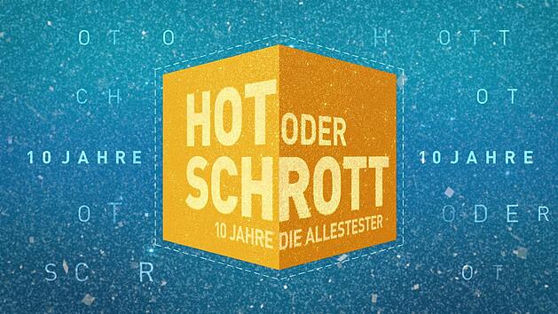 Die Jubil&auml;umsausgabe in der Primetime blickt auf H&ouml;hepunkte zur&uuml;ck, nimmt sich aber auch viele Produktneuheiten vor - schonungslos kritisch.