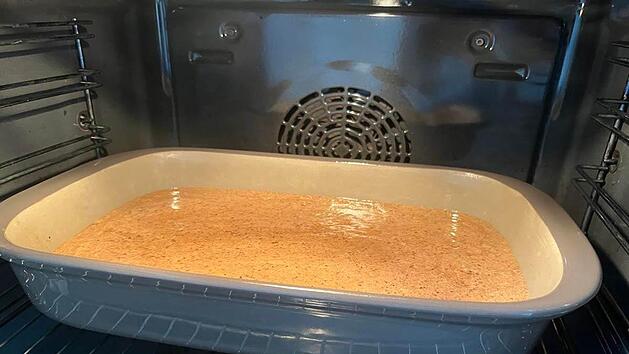 gewuerzkuchen-imofen.jpg
