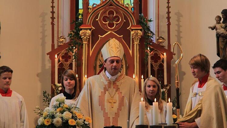 Foto: Ferdinand Merzbach