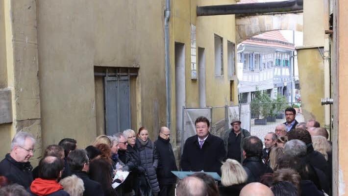 Foto: Barbara Herbst