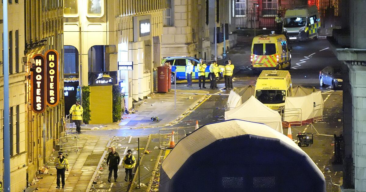 In-Liverpool-in-Menge-gerast-Fahrer-bekennt-sich-schuldig