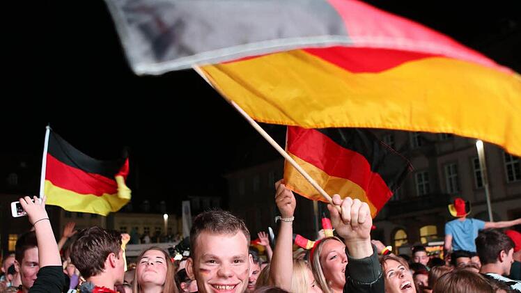 Foto: RiegerPress