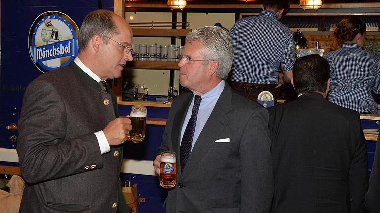 Foto: Ronald Rinklef