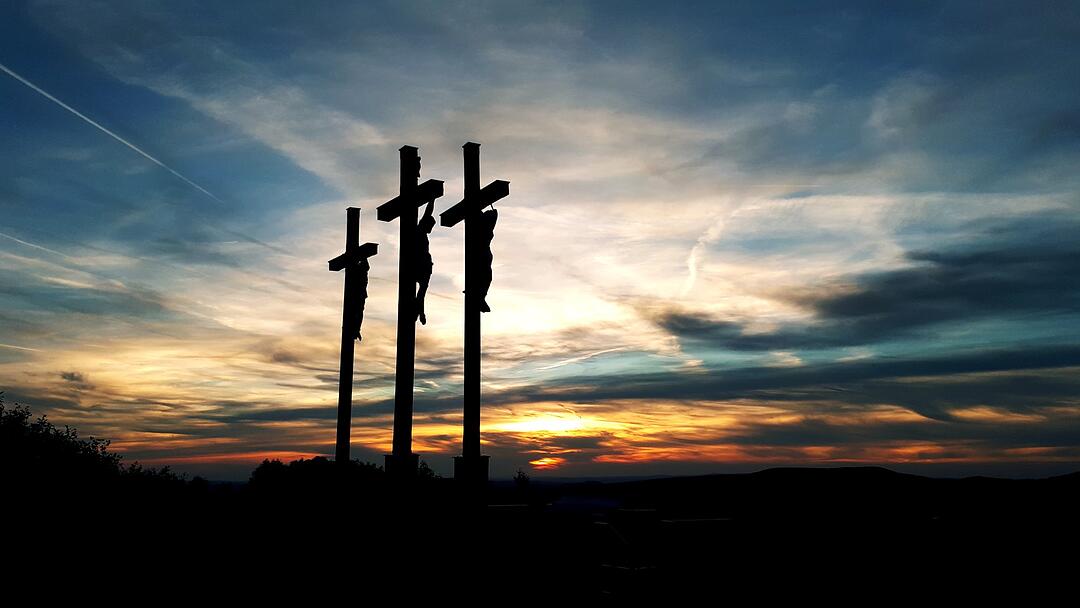 Die schönsten Fotos im September aus Bad Kissingen und Umgebung