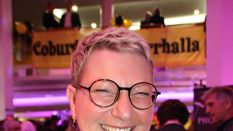 Martina Benzel-WeyhOliver Schmidt