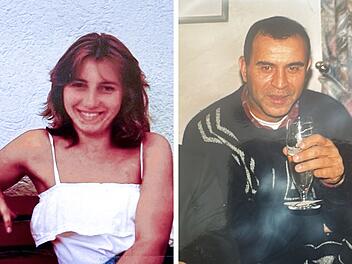 Tatverdächtiger im Cold Case Maria Köhler festgenommen