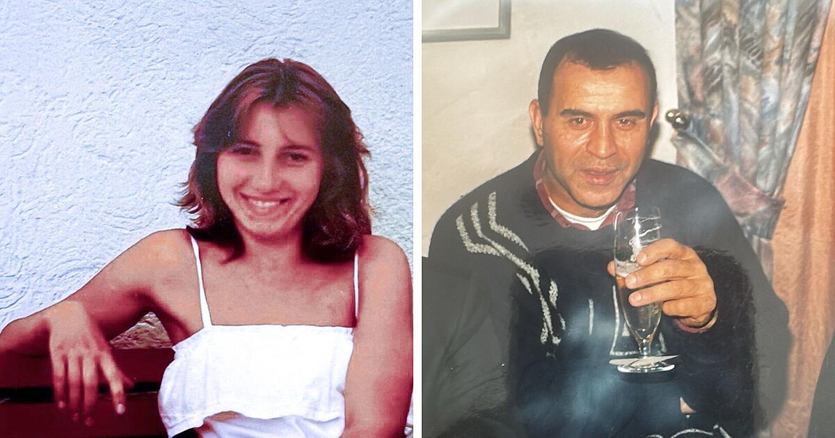 Prozess im Cold Case Maria Köhler startet bald - Verjährung ...